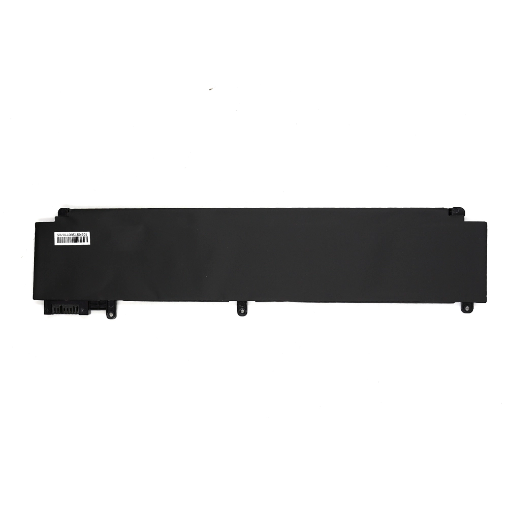 Teksus Laptop Battery Compatible For Lenovo ThinkPad T460s | 00HW022 3C view 3